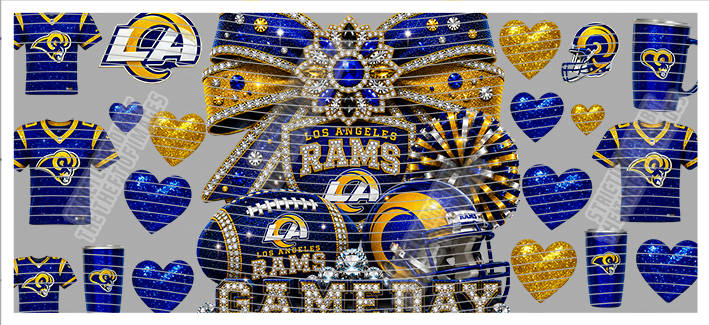 16oz team-NFL 3534